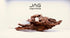 Jag Aquatics Jumbo Dragon Driftwood No.2